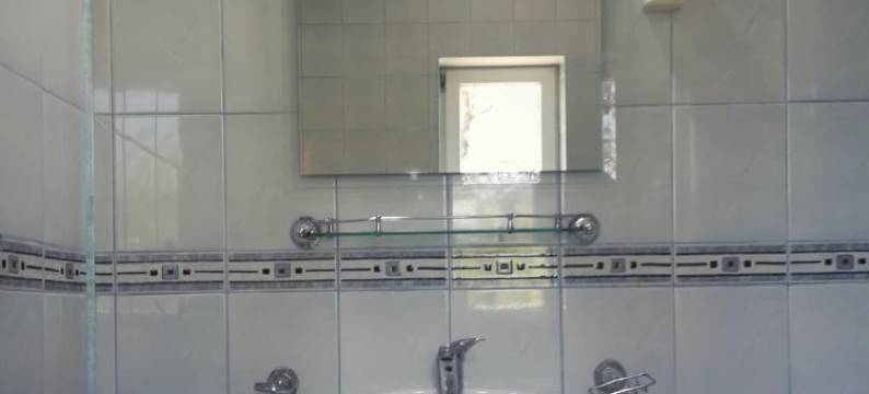 Pensiunea Apolka Panzió图片