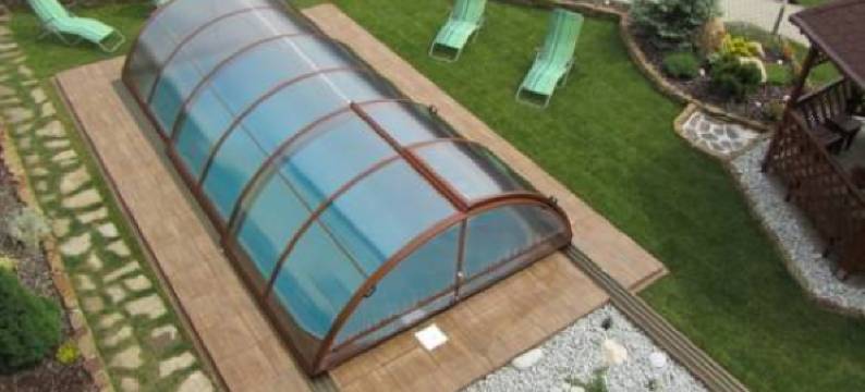 维拉霍拉尔酒店(Vila Horal)图片