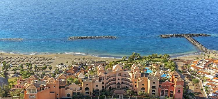 伊贝罗斯塔乔亚埃尔米拉多酒店 - 仅供成人入住(JOIA El Mirador by Iberostar -Adults Only)图片