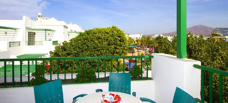 THB皇家酒店-新(THB Royal)图片