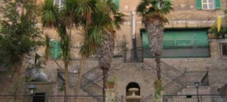 La Casa di Stefania图片