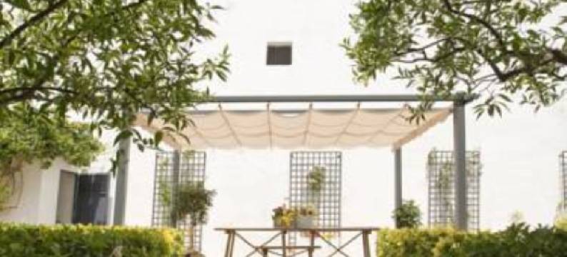 维罗住宿加早餐旅馆(B&B Virò)图片