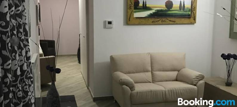 Residenza Murat图片