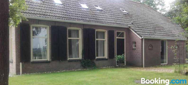 De Oude Smederij图片