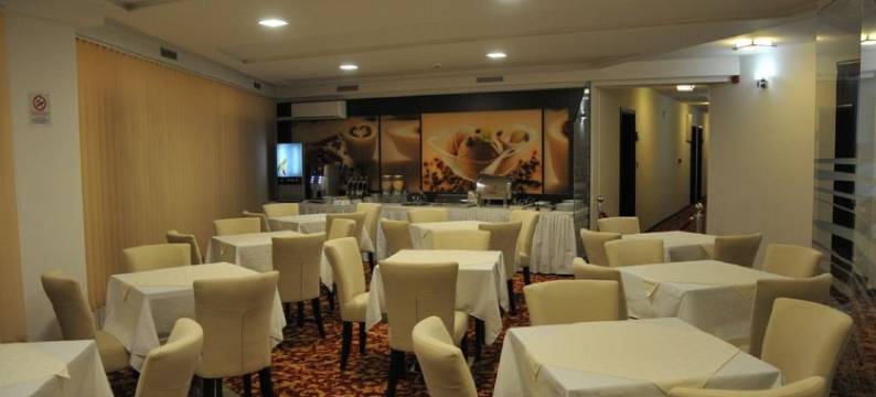 西班牙酒店(Hotel Espana)图片