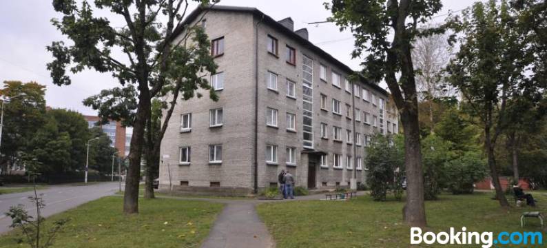 Grafovi Apartments图片