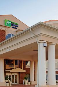 Talladega Hotels Where To Stay In Talladega Trip Com