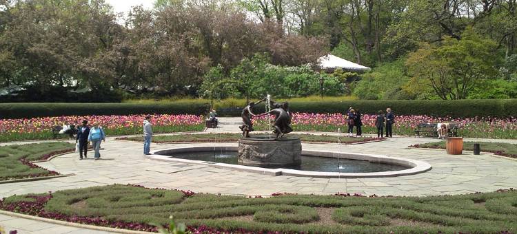 纽约曼哈顿/时代广场 Residence Inn 酒店(Residence Inn New York Manhattan/Times Square)图片