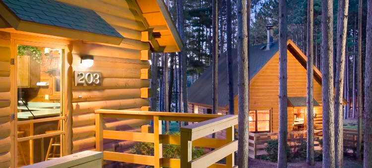 蓝绿假期圣诞山村度假村, an Ascend Collection Resort(Bluegreen Vacations Christmas Mountain Village, an Ascend Collection Resort)图片