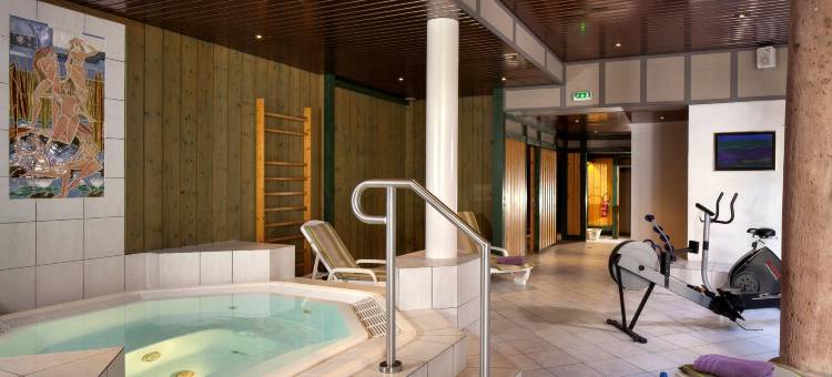 de la Tour 酒店(Logis Hôtel de la Tour)图片