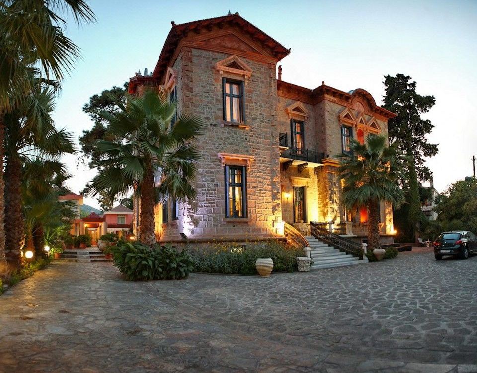 Loriet Hotel Tripcom - 