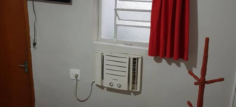 卡波弗尼斯特拉酒店(Hotel Cabo Finisterra)图片