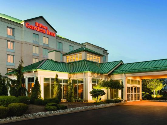 Hotels Near Niagara College Canada Niagara On The Lake - 