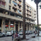 Gran Vía Flat