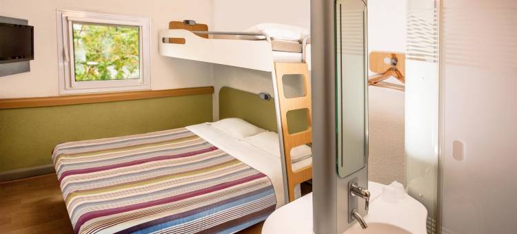 Ecomotel格雷斯顿酒店(原Sun1温贝赫)(Ecomotel Grayston Previously Known As Sun1 Wynberg)图片