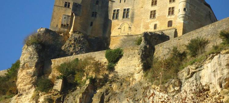 塔里豪宅酒店(La Maison de Tari)图片