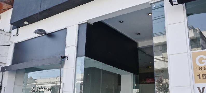 多多套房酒店(Dodo Suites)图片