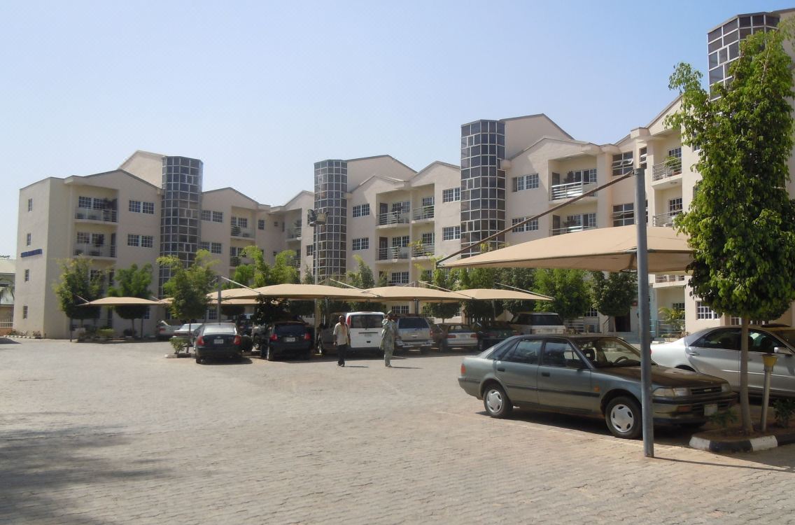 Sigma Apartments Hotel Reviews And Room Rates