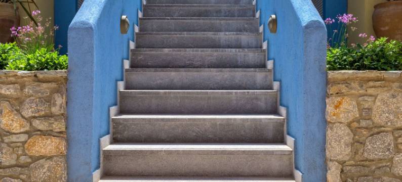 西米旅居酒店(Asymi Residences)图片