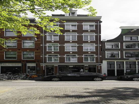 伊爾菲奧爾酒店