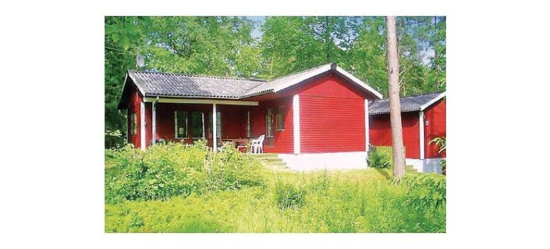 Stunning Home in Hrby with 4 Bedrooms and Outdoor Swimming Pool图片