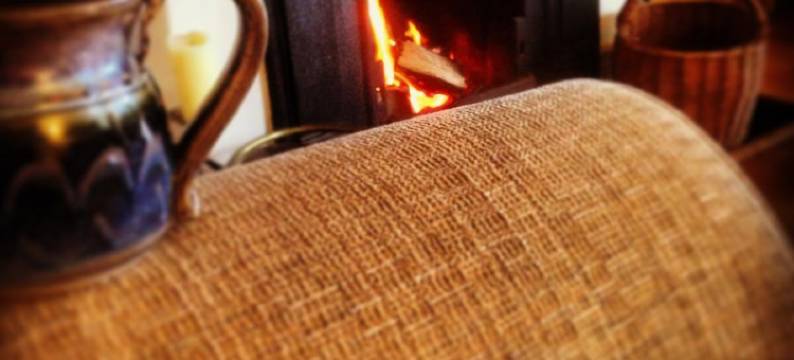 霍普顿住宿加早餐旅馆(Hopton House B&B)图片