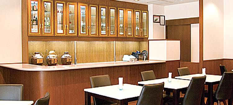 费思通文化村度假村(Culture Resort Festone)图片