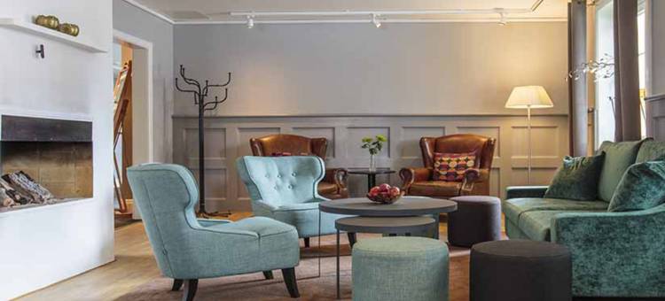 家园酒店 乌曼(Home Hotel Uman)图片