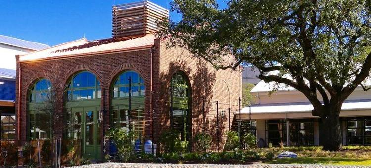 瓦伦西亚酒店集团骑兵府酒店(Cavalry Court, by Valencia Hotel Collection)图片