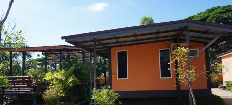 卡纳度假村(Cana Resort)图片