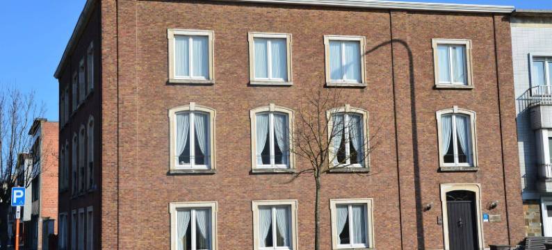 萨博多尔酒店(Hotel Sabot d'Or)图片