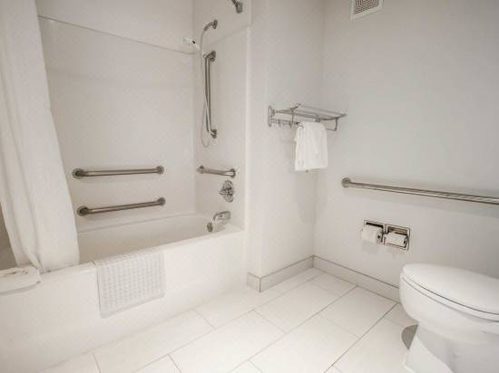 Comfort Inn Shepherdsville Louisville South Hotel Reviews And
