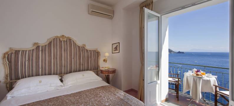 昂达维尔得酒店(Hotel Onda Verde)图片