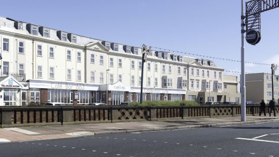 Top Things To Do Popular Attractions Restaurants Hotels - 