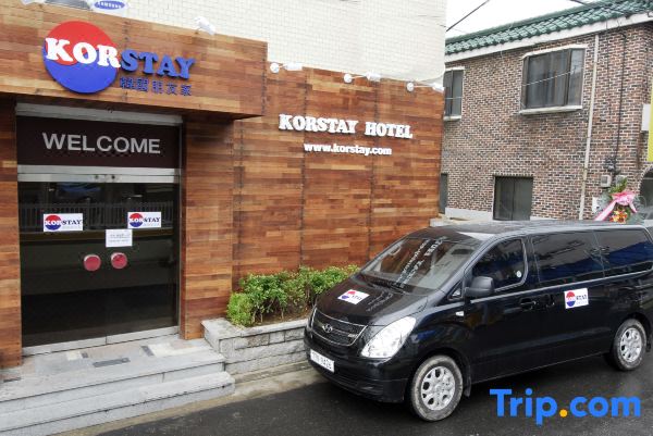 モクトン 木洞 周辺地図 アクセス情報 Navitime Transit