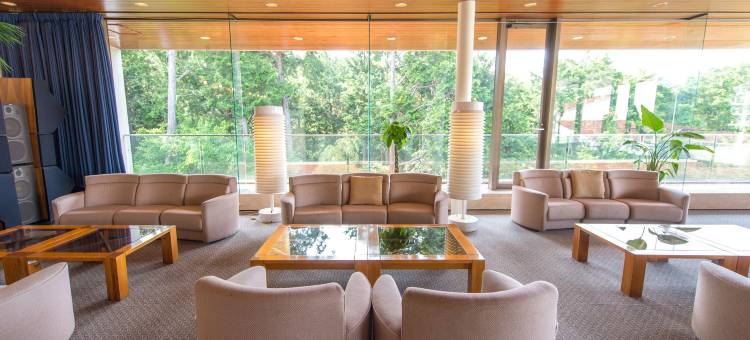 利夫马克斯度假酒店-伊東川奈店(LiVEMAX RESORT ITO KAWANA)图片