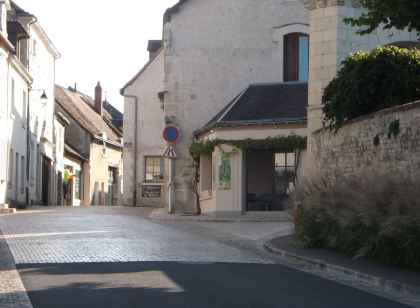 La Roche Posay Hotels With Spa Trip Com La Roche Posay Hotels With Spa Trip Com