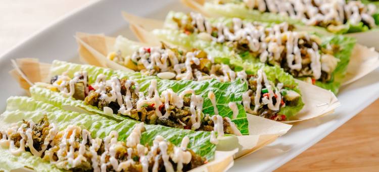 垦丁海湾森林精品民宿图片