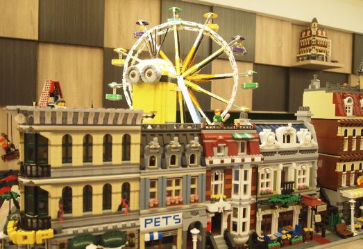 Fairytale YiSu Hot Spring Hotel Hotel Overview