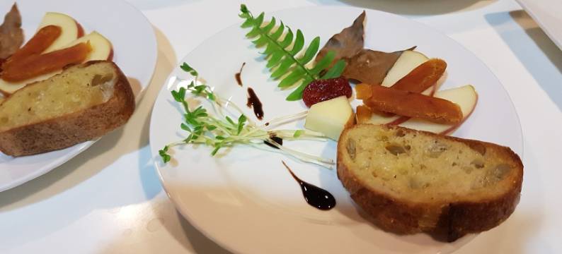 台东候鸟飞行民宿图片