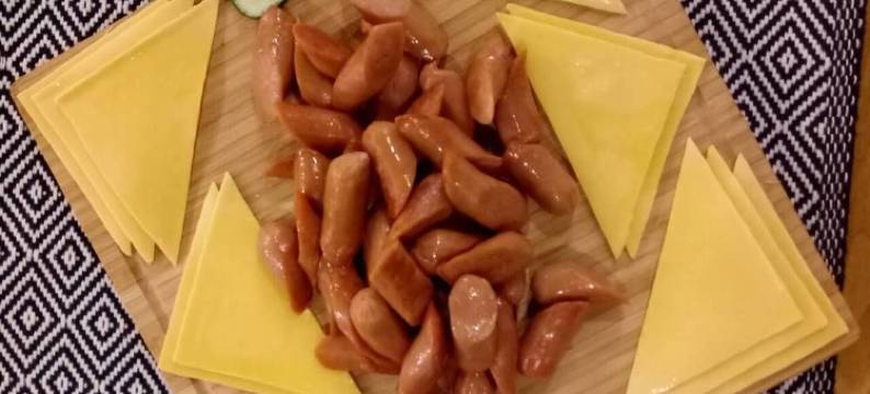 花莲双凤大旅社图片