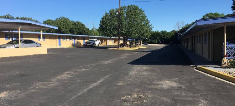 皇家酒店(Royal Inn)图片