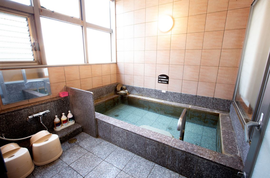 Yurara Kazoku No Yu Hotel Reviews And Room Rates - 