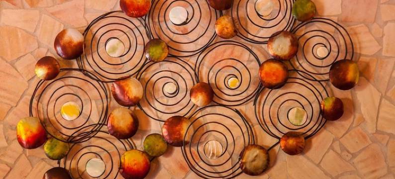 蒙提诺德奥罗酒店(Montinho de Ouro)图片