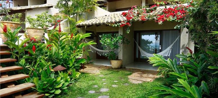 马伊特酒店(Hotel Maitei)图片