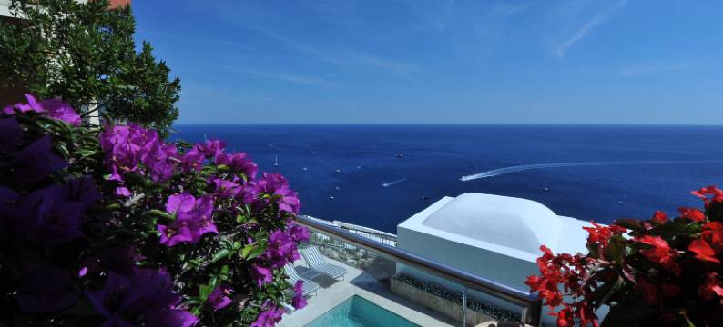 玛吉亚别墅(Villa Magia)图片