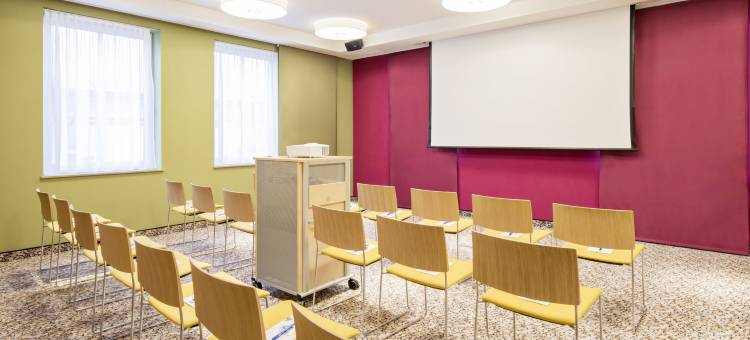 皮丁Hey Lou酒店(Hey Lou Hotel Piding)图片