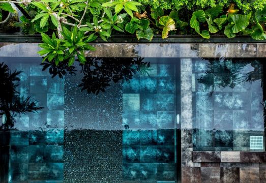 Hyde Park Chiangmai Hotel Overview