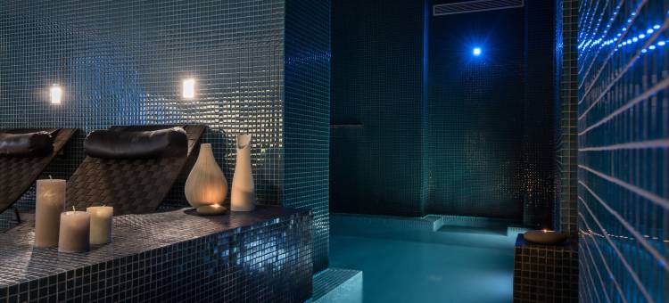 C2酒店(Hotel C2)图片