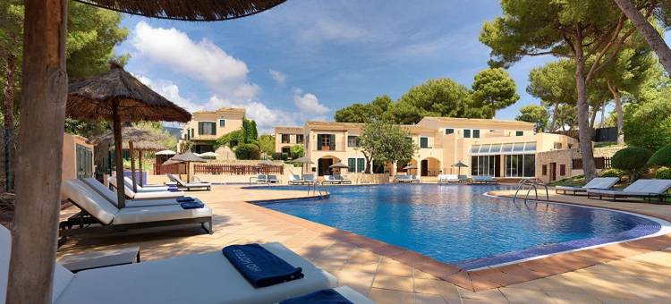 Boutique Hotel H10 Punta Negra图片